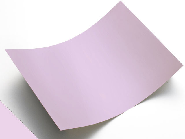 カットサンプル画像