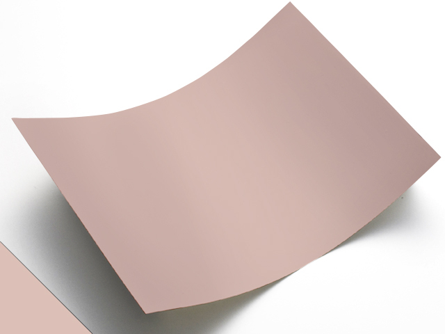 カットサンプル画像