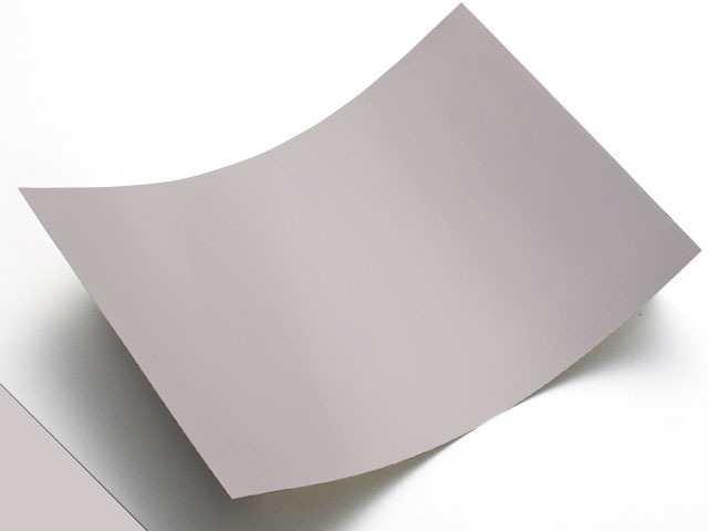 カットサンプル画像