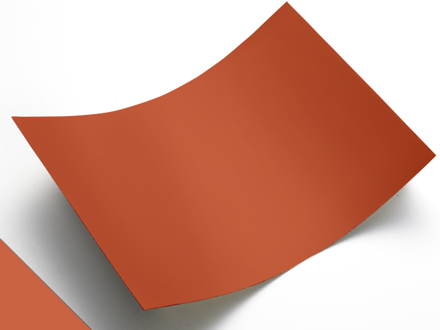 カットサンプル画像