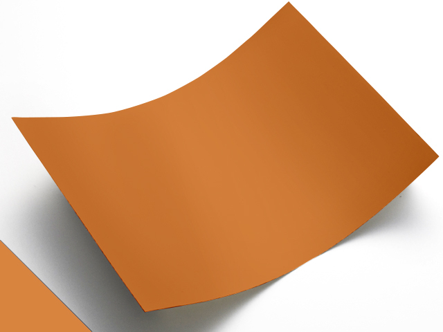 カットサンプル画像