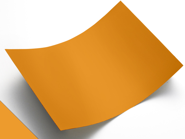 カットサンプル画像