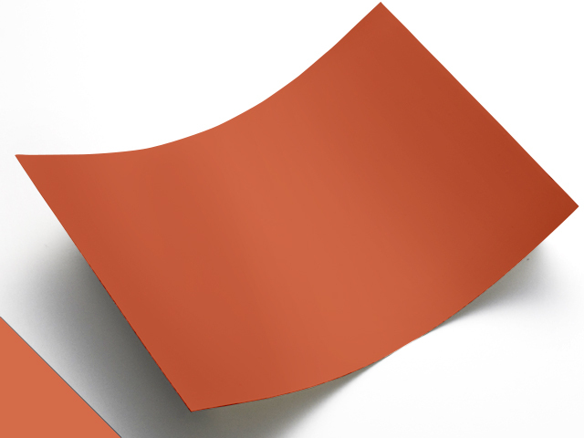 カットサンプル画像