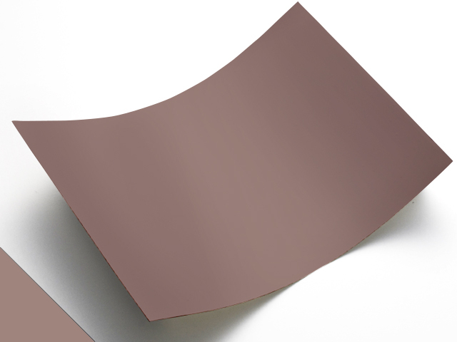 カットサンプル画像