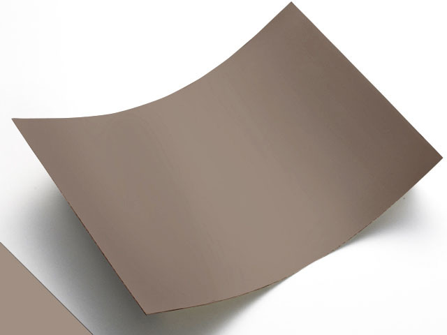 カットサンプル画像