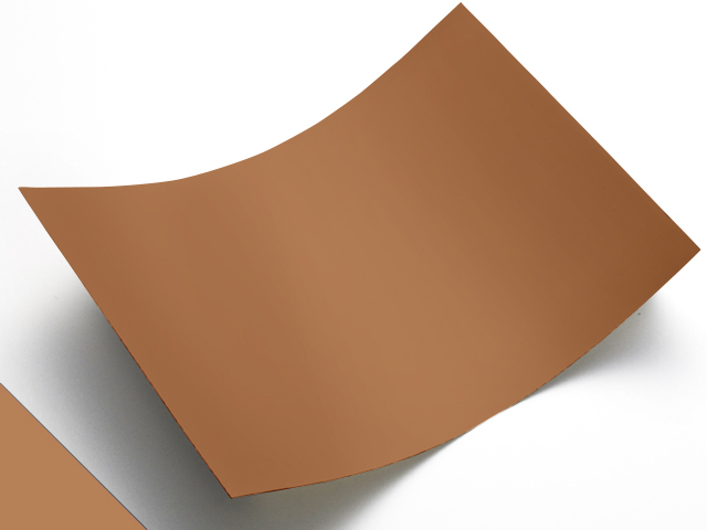 カットサンプル画像