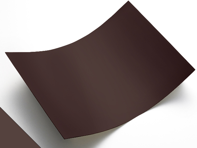 カットサンプル画像