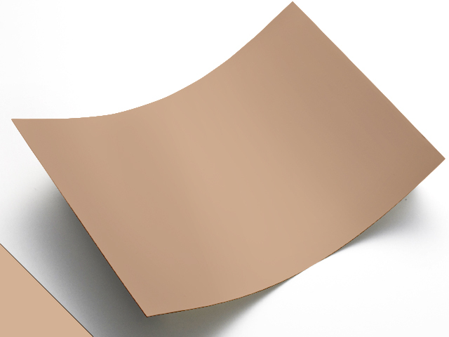 カットサンプル画像