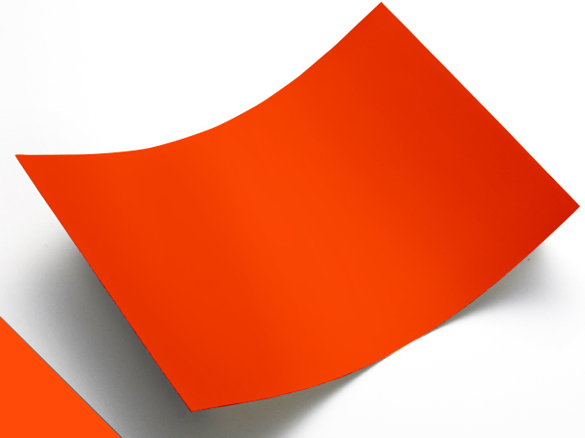 カットサンプル画像