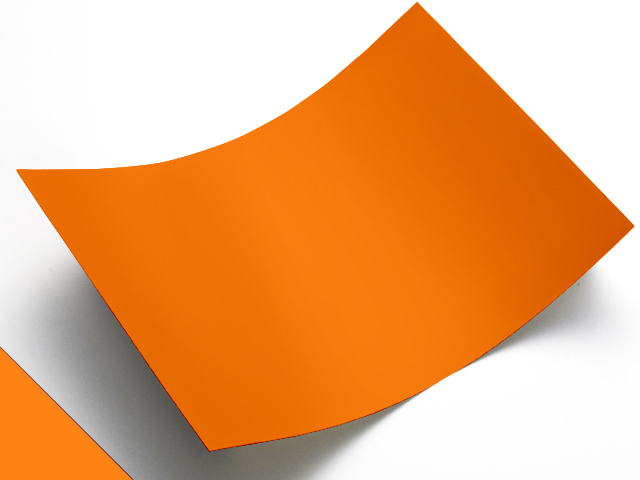 カットサンプル画像