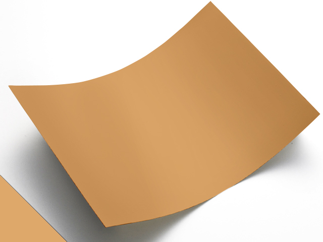 カットサンプル画像