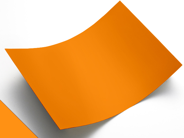 カットサンプル画像