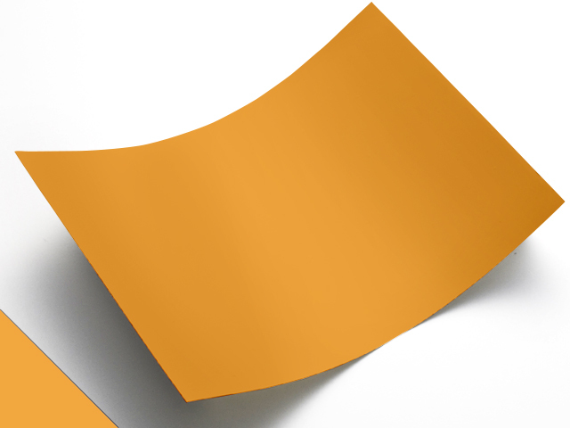 カットサンプル画像