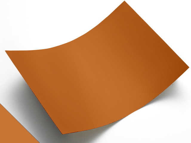 カットサンプル画像