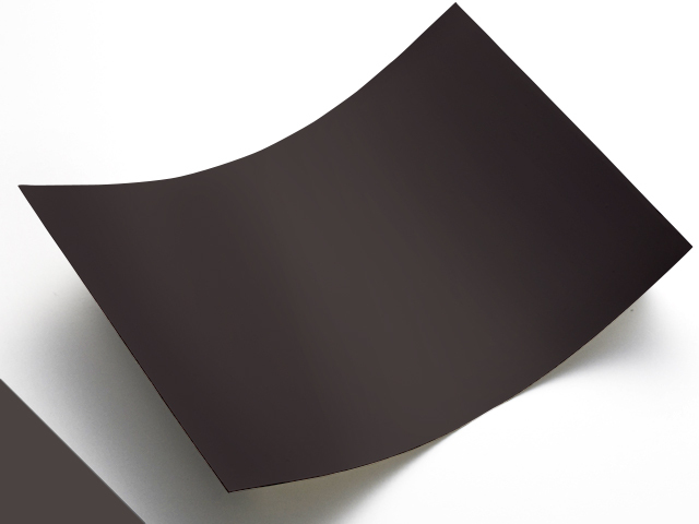 カットサンプル画像