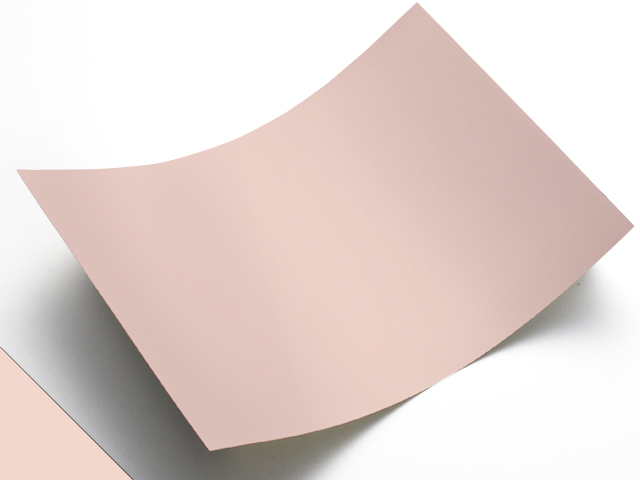 カットサンプル画像