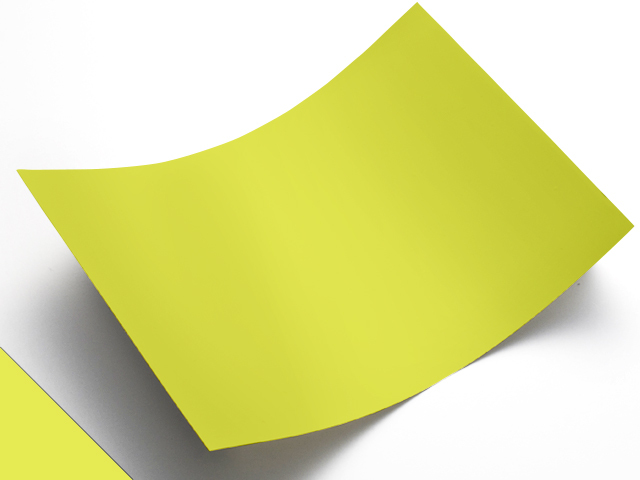 カットサンプル画像