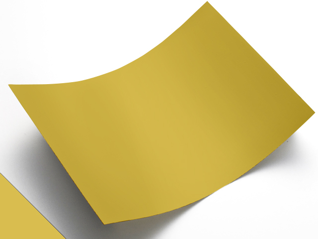 カットサンプル画像