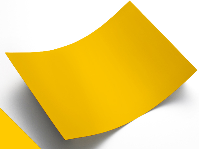 カットサンプル画像