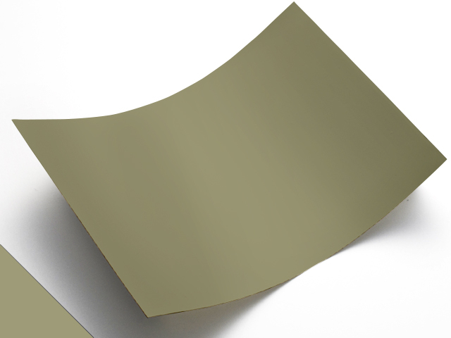 カットサンプル画像