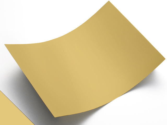 カットサンプル画像