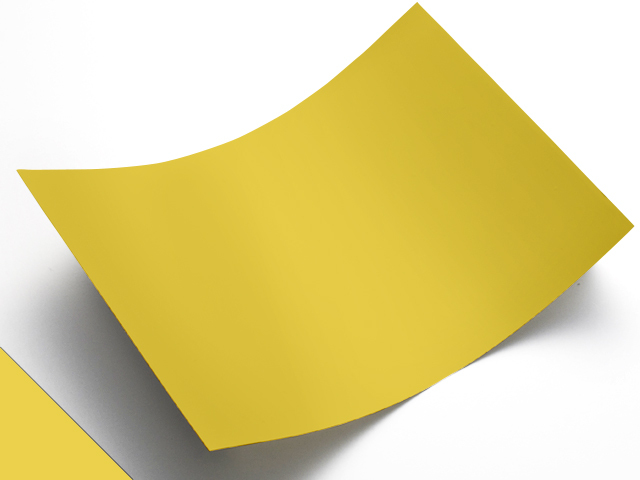 カットサンプル画像