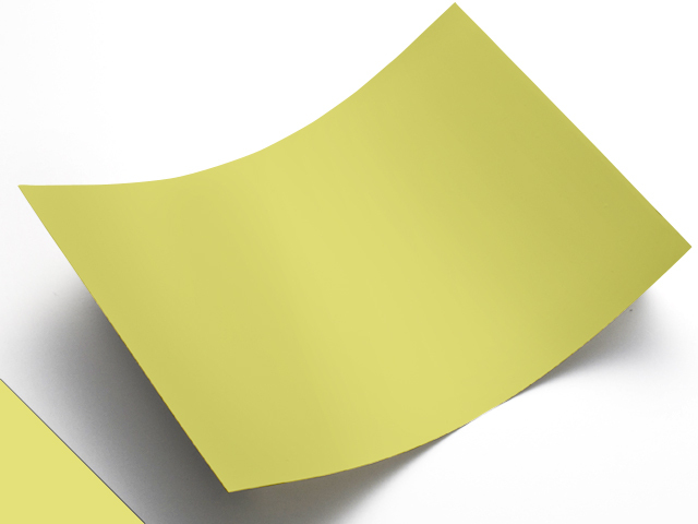 カットサンプル画像