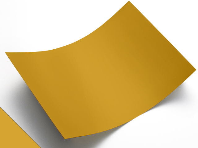 カットサンプル画像