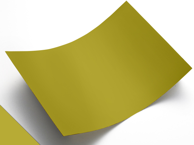 カットサンプル画像