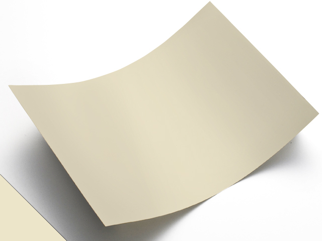 カットサンプル画像