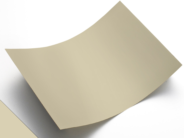 カットサンプル画像