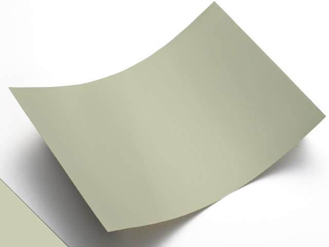 カットサンプル画像