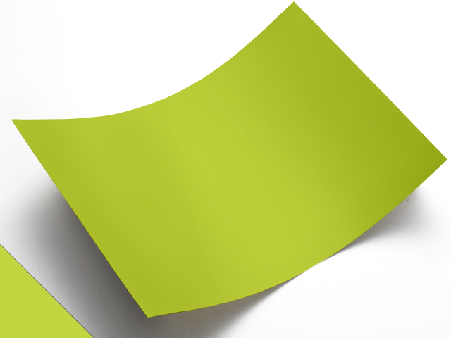 カットサンプル画像