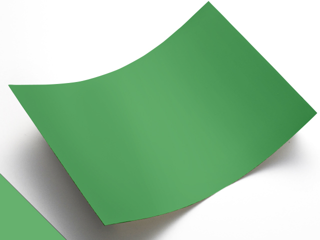 カットサンプル画像