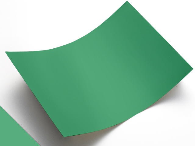 カットサンプル画像