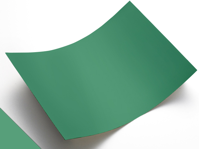 カットサンプル画像