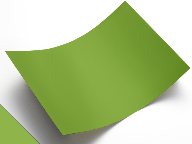 カットサンプル画像