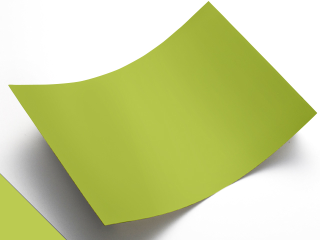 カットサンプル画像