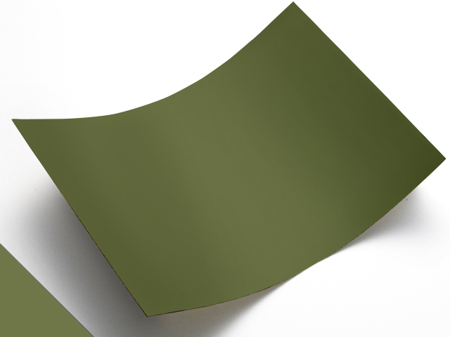 カットサンプル画像