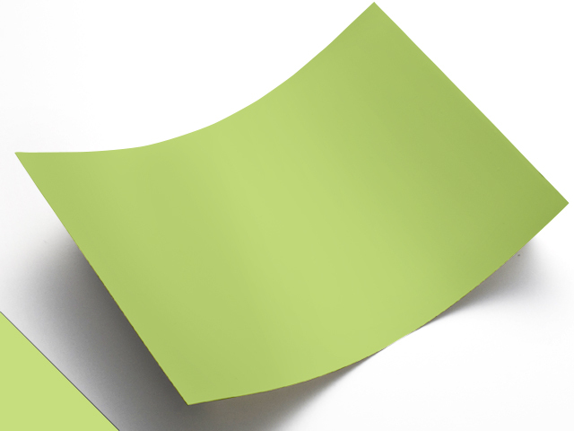 カットサンプル画像