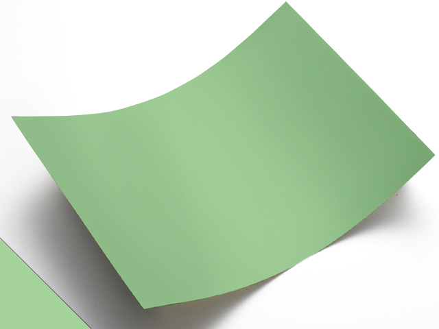 カットサンプル画像