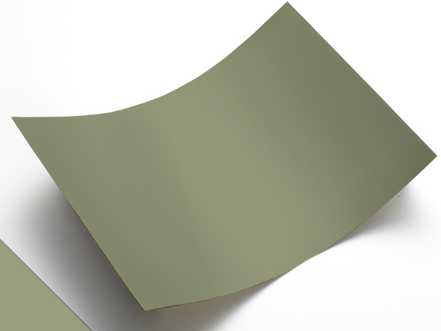 カットサンプル画像