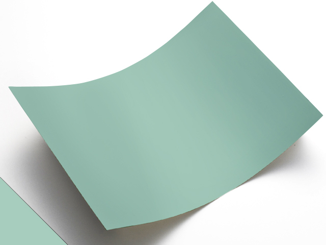 カットサンプル画像