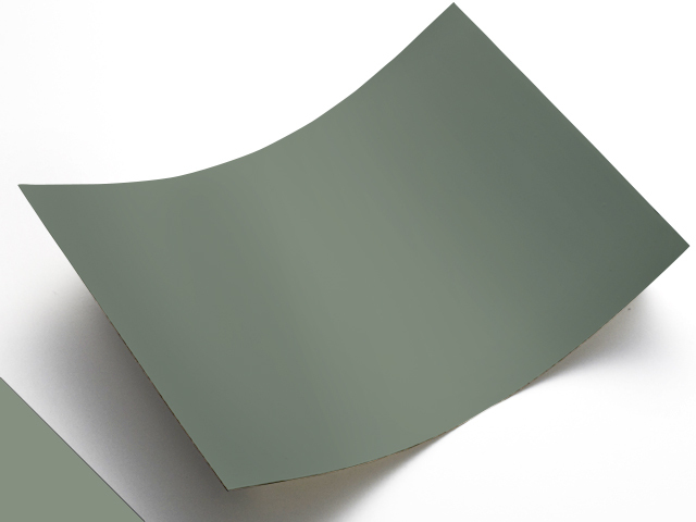 カットサンプル画像