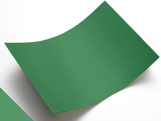 カットサンプル画像