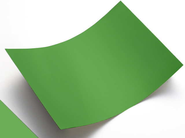 カットサンプル画像