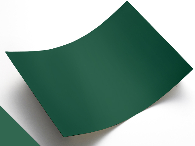 カットサンプル画像