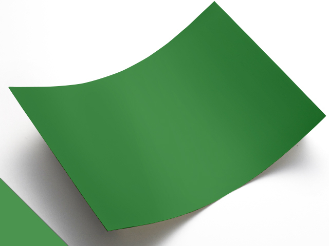 カットサンプル画像