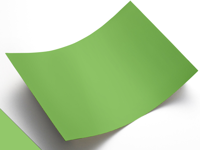 カットサンプル画像