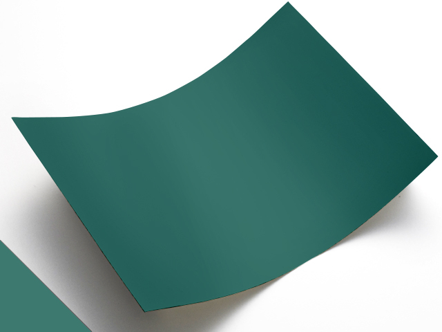 カットサンプル画像